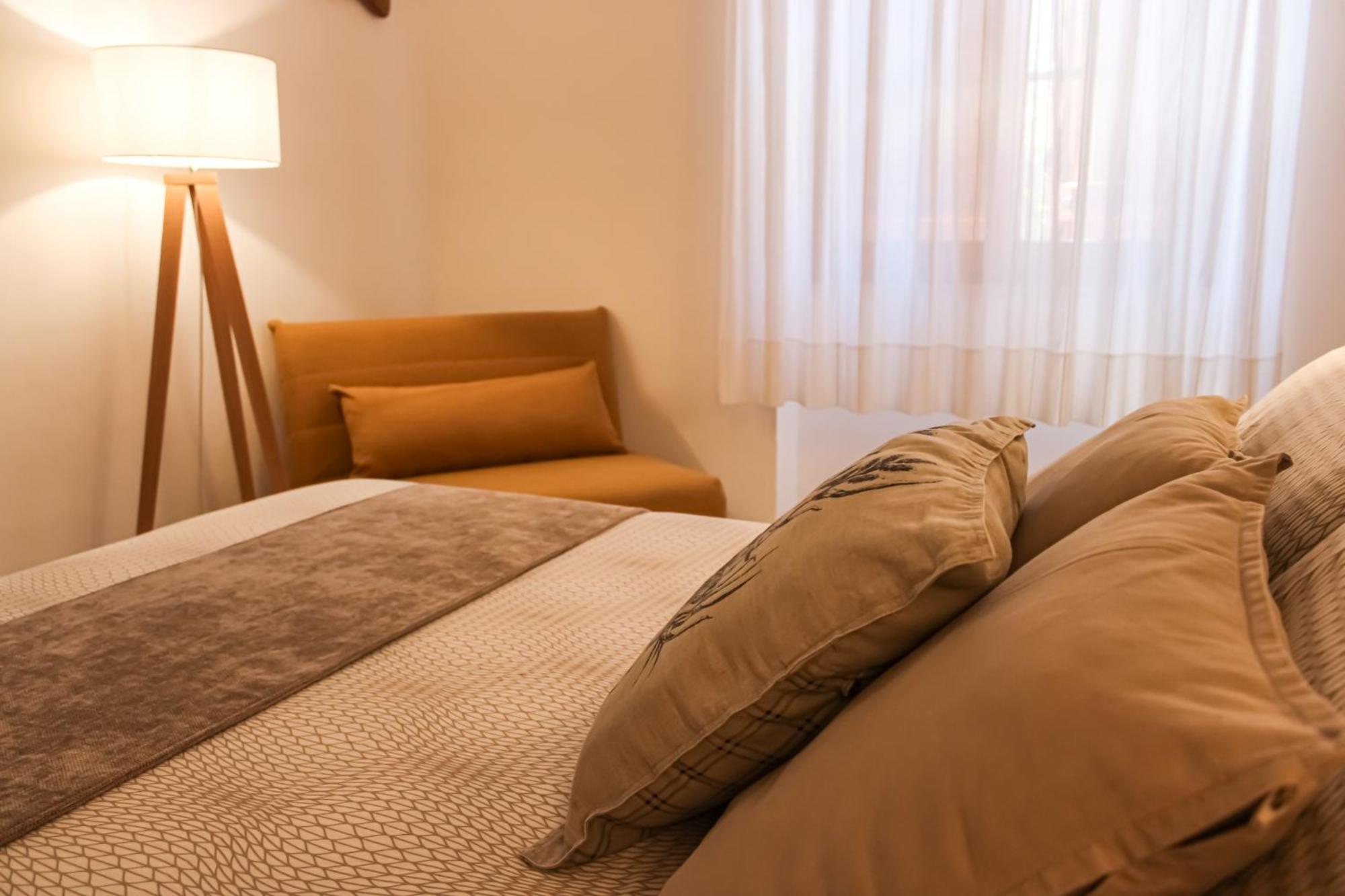 Relais Casa Moresca Террачина Экстерьер фото